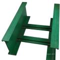 FRP Fiber Glass Ladder Trunking Type Cable Tray